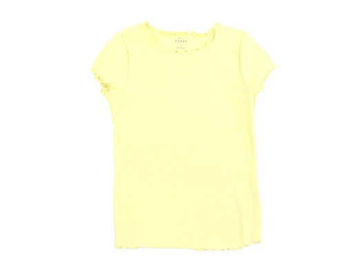 Name It double cream top